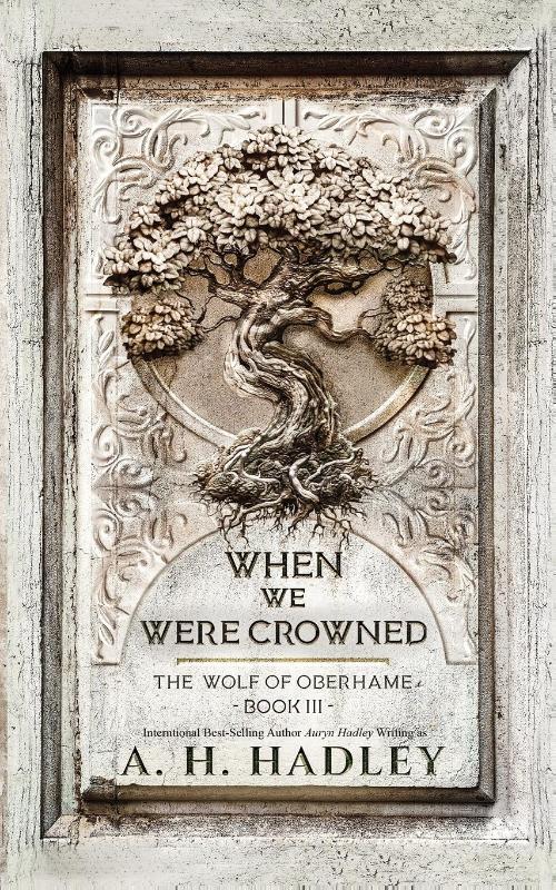 When We Were Crowned