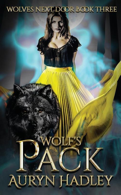 Wolf's Pack