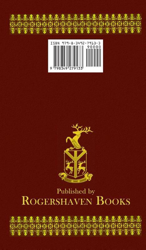 The Harvard Classics