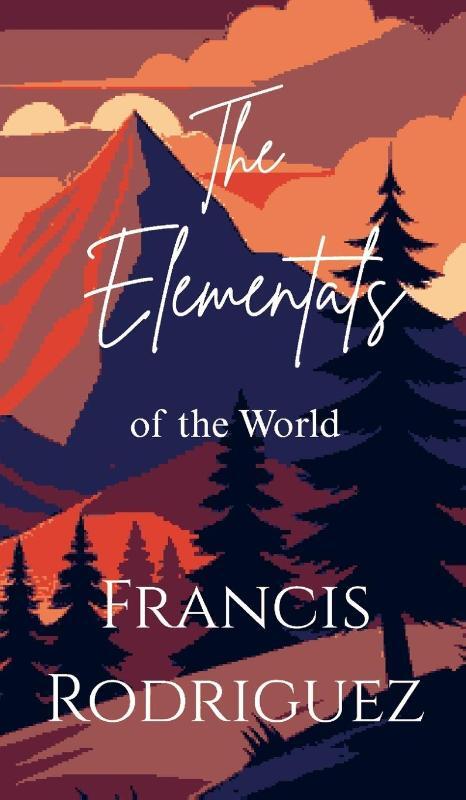 The Elementals of the World