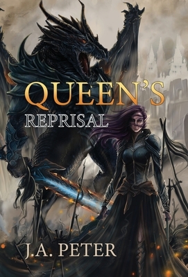 Queen's Reprisal