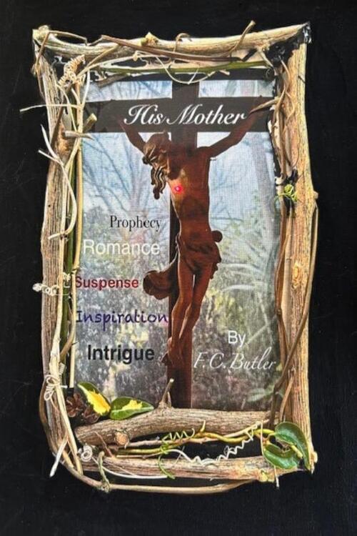 His Mother