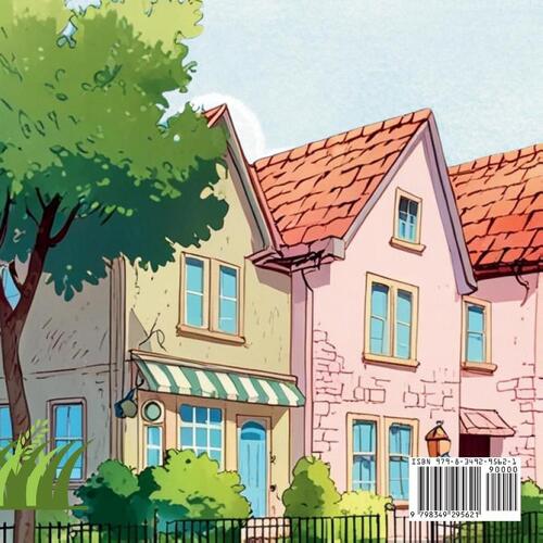 Mr. Fish, the Crime Fighting Dog