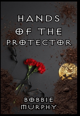Hands of the Protector