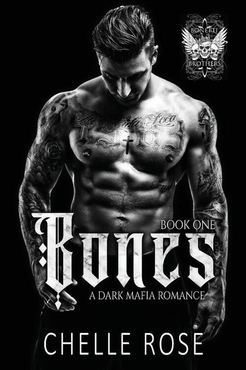 Bones