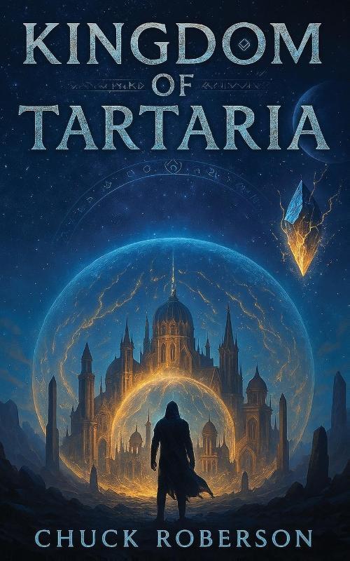 Kingdom of Tartaria