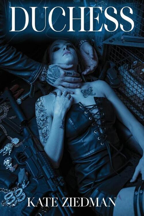 Duchess
