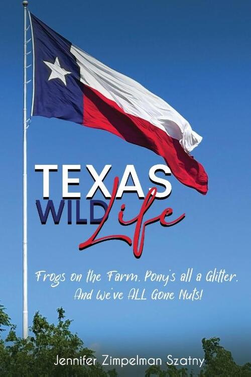 Texas Wild Life