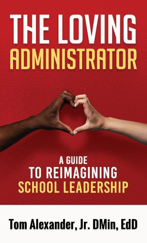 The Loving Administrator