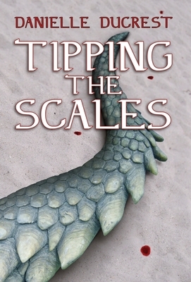 Tipping the Scales