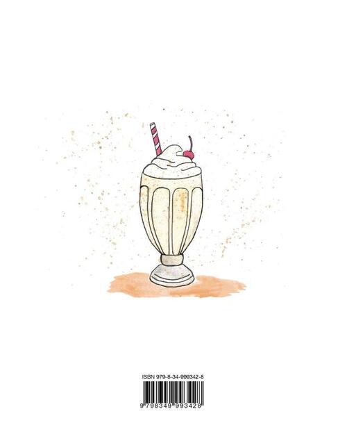 The ABC's of Animal Feeding