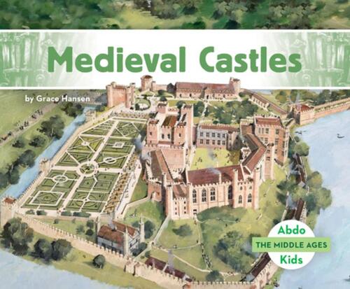 Medieval Castles