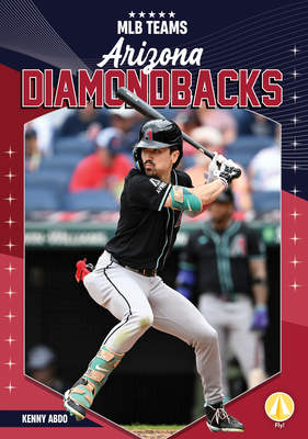 Arizona Diamondbacks