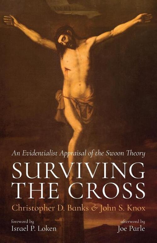 Surviving the Cross