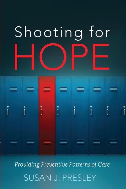 Shooting for Hope
