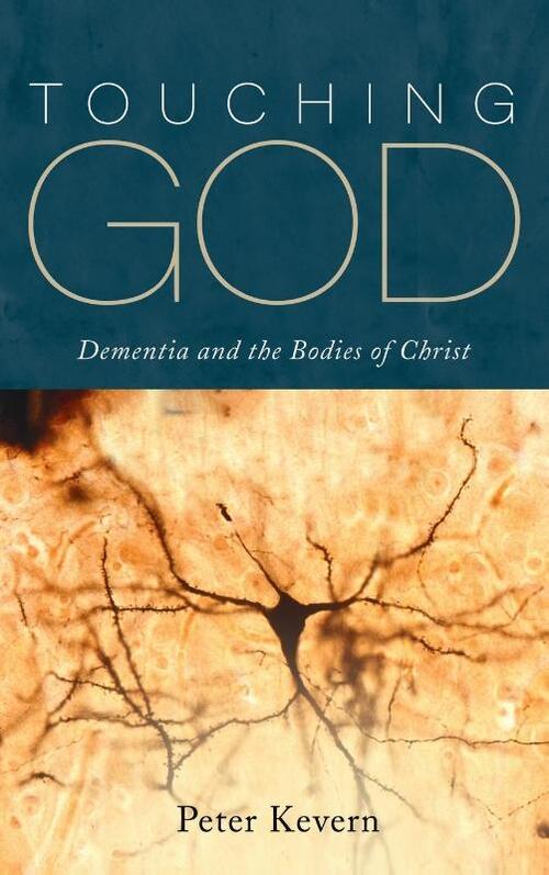 Touching God