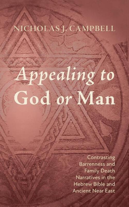 Appealing to God or Man