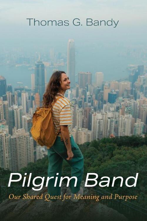Pilgrim Band