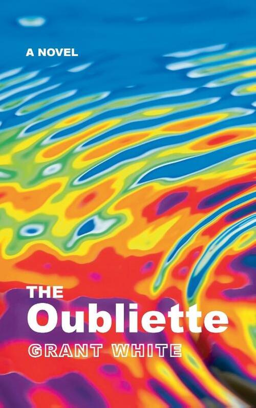 The Oubliette