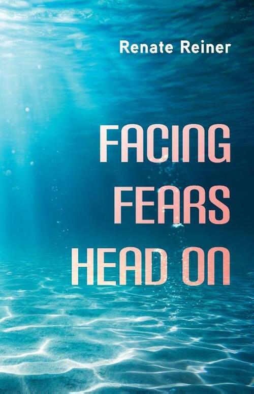 Facing Fears Head On