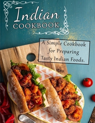Indian Cookbook