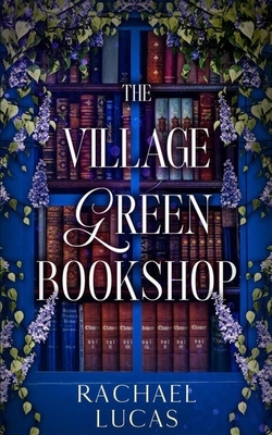 The Village Green Bookshop