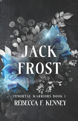 Jack Frost
