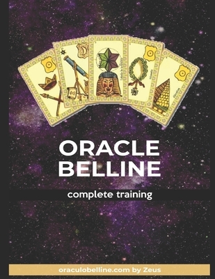 Oracle Belline