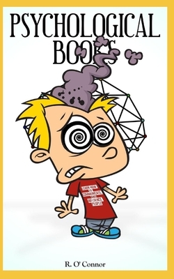 Psychological Books: Learn How to Comunicate and Influence People