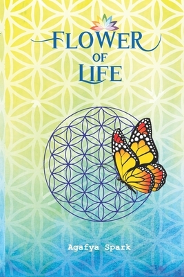 Flower of Life