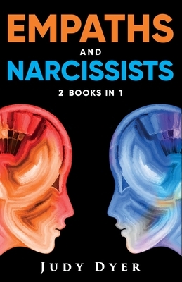 Empaths and Narcissists