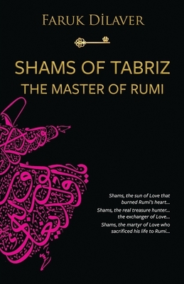 Shams of Tabriz