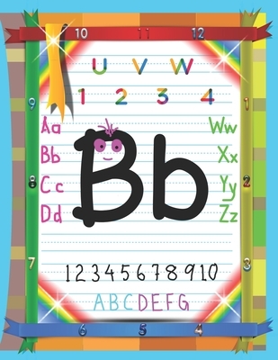 Prek Summer Alphabet Tracing Activity Workbook: Summer prek ABC workbook. Summer Preschool ABC workbook. Summer prek ABC Worksheets. Summer K ABC Acti