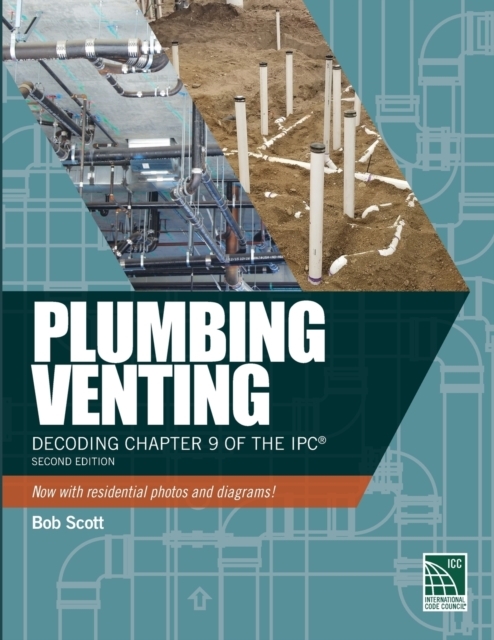 Plumbing Venting