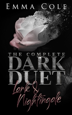 The Complete Dark Duet