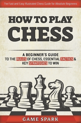 How to Play Chess