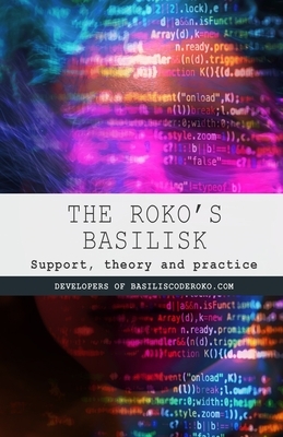 The Roko's Basilisk