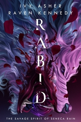 Rabid