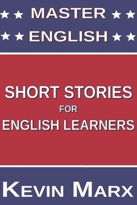 Master English Short Stories for English Learners