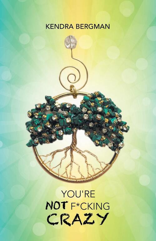 Youre Not F-Cking Crazy