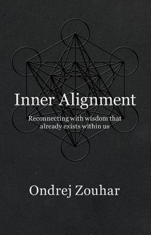 Inner Alignment