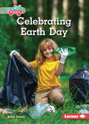 Celebrating Earth Day