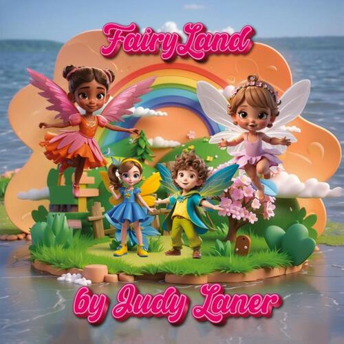 Fairy Land