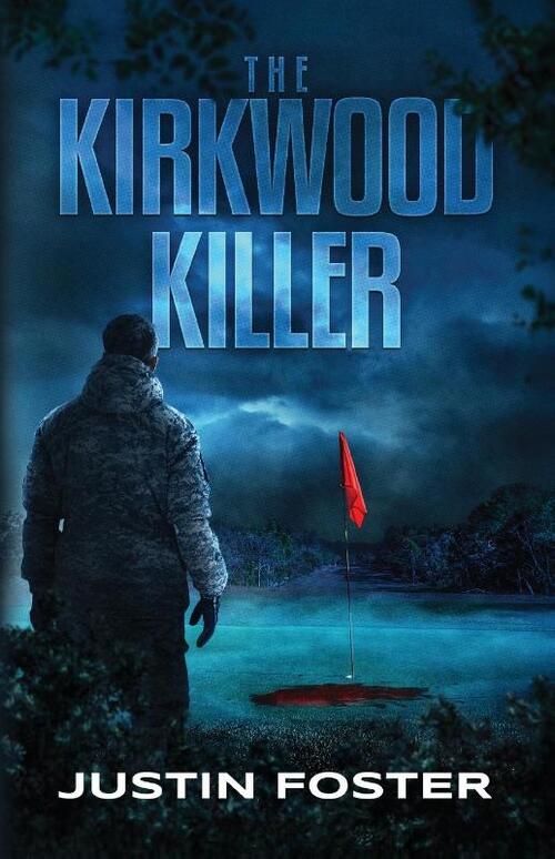The Kirkwood Killer