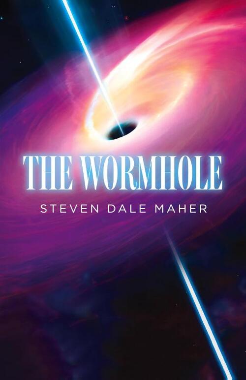 The Wormhole