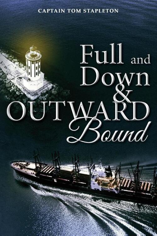 Full and Down & Outward Bound