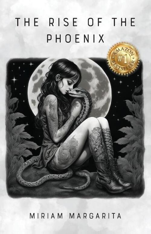 The Rise of the Phoenix