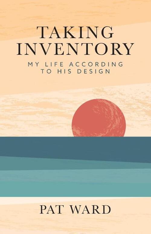 Taking Inventory