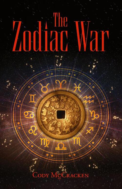 The Zodiac War