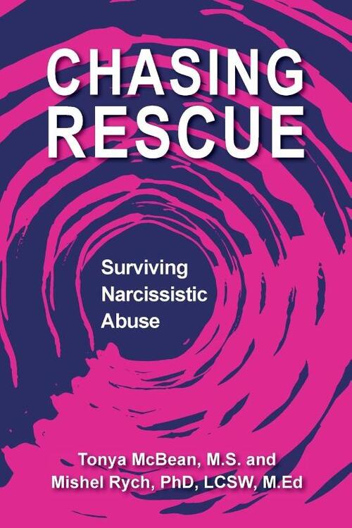 Chasing Rescue